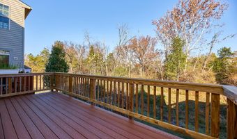 42612 GALBRAITH Sq, Broadlands, VA 20148