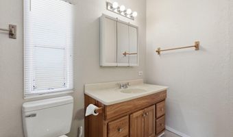 53 N MOUNTAIN Rd 38, Apache Junction, AZ 85120