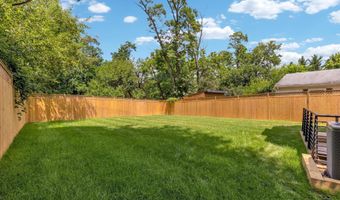 512 BICKFORD Ave, Rockville, MD 20850