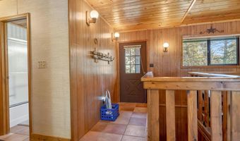 37 Calle De Los Indios, Angel Fire, NM 87710