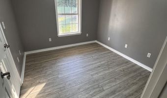 16294 HIGHWAY 2, Bernice, LA 71222