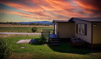 65 Tims Rd, Ancram, NY 12502