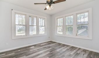 313 S FAIRMONT St, Amarillo, TX 79106