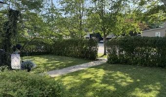 739 Eastern Ave, Ashland, OH 44805