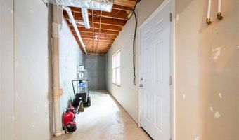 4957 DAY LILY Way, Acworth, GA 30102