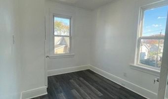 114 Overlook Ave 1, Belleville, NJ 07109