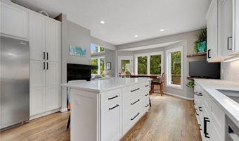 13871 Eidelweiss St NW, Andover, MN 55304