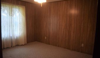 1624 County Road 1560, Alba, TX 75410