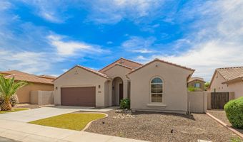 1891 W Pelican Dr, Chandler, AZ 85286