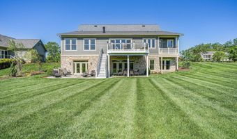 23070 WELBOURNE WALK Ct, Ashburn, VA 20148