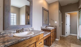 18 Road 2842, Aztec, NM 87410
