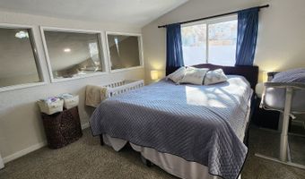 787 W 4050 S, Bountiful, UT 84010