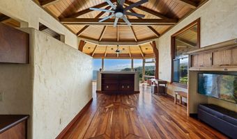 180 Door Of Faith Rd, Haiku, HI 96708
