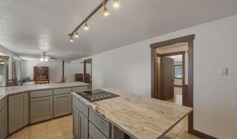 60282 Cree Cir, Bend, OR 97702