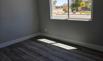 10084 W MAZATLAN Dr, Arizona City, AZ 85123
