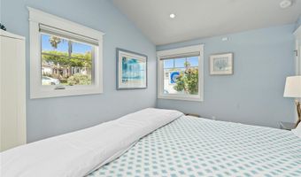 2677 Garfield St, Carlsbad, CA 92008