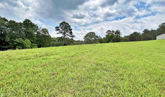 187 County Road 116, Athens, TN 37303