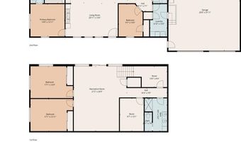 11869 US Hwy 212, Belle Fourche, SD 57717