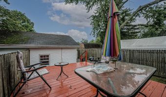 200 HARVEY Rd, Claymont, DE 19703