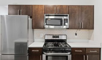 4226 7TH St NW 101, Washington, DC 20011