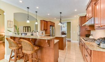 188 Bellingham Dr, Beech Island, SC 29842