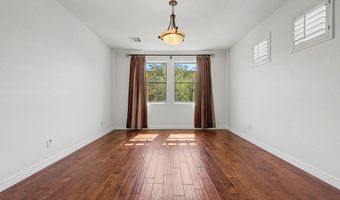 123 N WASHINGTON St 7, Chandler, AZ 85225