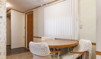 450 W Sunwest Dr 10, Casa Grande, AZ 85122