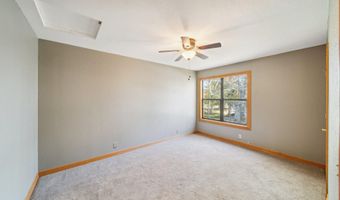 451868 Point O'Woods Cir, Afton, OK 74331