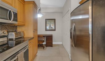 3235 NE 184th St 11103, Aventura, FL 33160