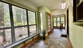 60078 LA-60 Hwy, Bogalusa, LA 70427