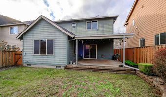 2563 Laura Vista Dr NW, Albany, OR 97321