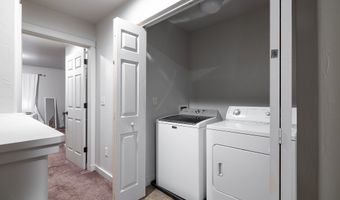 941 Saxon Way A, Bozeman, MT 59718
