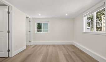 1437 Portland Ave, Albany, CA 94706