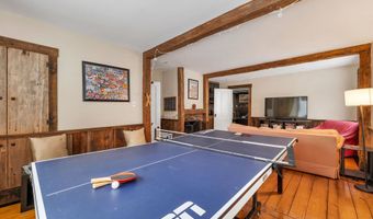 200 King Rd, Alexandria, NH 03222