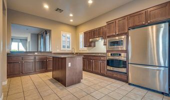 11351 Colinward Ave, Las Vegas, NV 89135