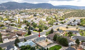 79 N Cove Dr, Cedar City, UT 84720