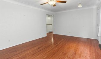 3303 Mission, Alton, IL 62002