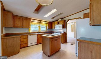 153 PARIS Ln, Felton, DE 19943
