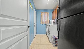 11017 W WASHINGTON St, Avondale, AZ 85323