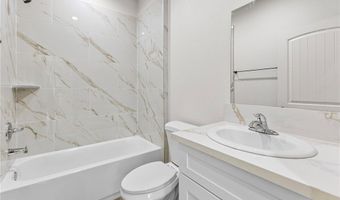 230 E Hoffer St, Banning, CA 92220