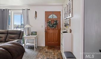 1220 Ohio Ave, Caldwell, ID 83605