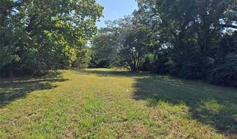 1410 SE White St, Ardmore, OK 73401