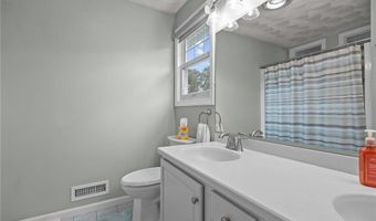 4 Hunters Run, North Providence, RI 02904