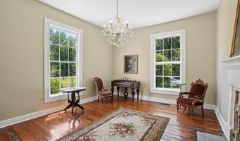 5154 PLANTERSVILLE Rd, Alpine, AL 35014