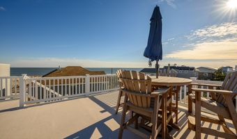 211 Stratford Ave, Beach Haven, NJ 08008