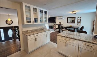 167 Alexander St, North Providence, RI 02904