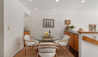 120 Village Blvd 145, Incline Village, NV 89451
