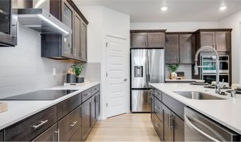 211 179th St SE Plan: Magnolia, Bothell, WA 98012