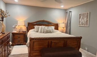 2807 Highway 33, Almyra, AR 72003