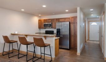 3783 Laduke St, Bozeman, MT 59718